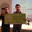 Vincitori_Kublai_award_V