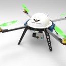 drone_aerialclick_kublai