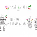 Smart-e-Start