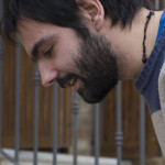 Foto del profilo di EUGENIO