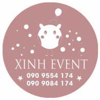 Avatar di Xinh Event