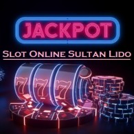 Foto del profilo di Slot Online