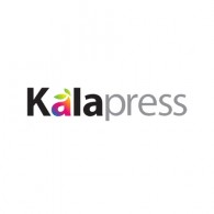 Foto del profilo di KALAPRESS
