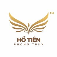 Foto del profilo di hotienphongthuy