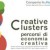 Foto del profilo di Creative Clusters