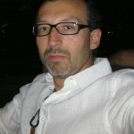 Foto del profilo di Luigi Bordini