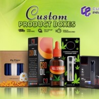 Foto del profilo di Custom Product