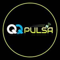 Foto del profilo di QQPULSA