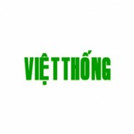 Foto del profilo di Việt