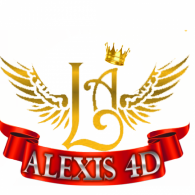 Foto del profilo di alexis4d