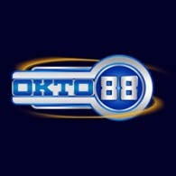 Foto del profilo di OKTO88