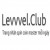Foto del profilo di Levvvel Club