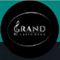 Foto del profilo di Grand