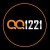 Foto del profilo di QQ1221