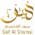 Foto del profilo di Saif Al Shamsi Advocates