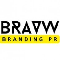 Foto del profilo di Bravw