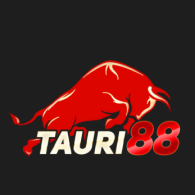 Foto del profilo di TAURI88