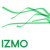Foto del profilo di IZMO associazione culturale