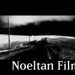 Foto del profilo di Noeltan Film Studio