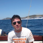 Foto del profilo di Duccio