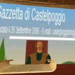 Foto del profilo di Castelpoggio