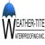 Foto del profilo di Weather-Tite Waterproofing Inc.
