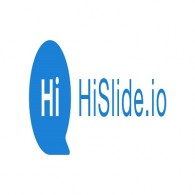 Foto del profilo di Hi Slide