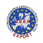 Foto del profilo di Ceepexport