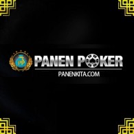 Foto del profilo di Marketing Panen