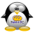 Logo del Progetto di Pane e PC - L\'Informatica per Tutti