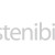Logo del Progetto di sostenibile.com