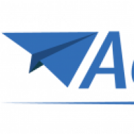 Logo del Progetto di AerialClick