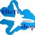 Logo del Progetto di ElleTi Shop