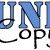 Logo del Progetto di UNYCPY