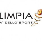 Logo del Progetto di Olimpia City