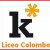 Logo del Progetto di Kublai in Campo - Liceo Colombo