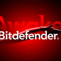 Logo del Progetto di BITDEFENDER CENTRAL - BITDEFENDER ACTIVATION