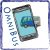 Logo del Progetto di OmniBus
