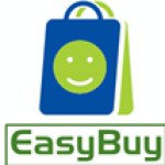 Logo del Progetto di Easybuy