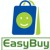 Logo del Progetto di Easybuy