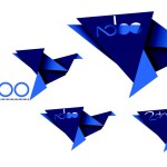 Logo del Progetto di 2doo