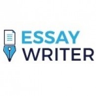 Logo del Progetto di How to Write an Essay about Yourself - Step-by-Step Guide