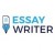Logo del Progetto di How to Write a Formal Essay | Effective Guide