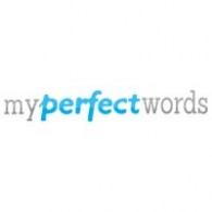Logo del Progetto di Tips To Make Your Short Story Perfect