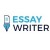 Logo del Progetto di How To Write a Rhetorical Analysis Essay | Definitive Guide