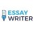 Logo del Progetto di How to Write A Short Story Essay | Comprehensive Guide