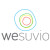 Logo del Progetto di wesuvio