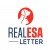 Logo del Progetto di What You Need to Know About an ESA Letter : A Step-By-Step Guide- RealESALetter