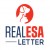 Logo del Progetto di Instructions to Recognize A Real ESA Letter : A step-By-Step Guide - RealESALetter