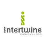 Logo del Progetto di Intertwine